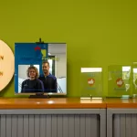 Partyhome_pand_04102024_foto_Josanne_van_der_Heijden-5233
