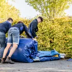 Partyhome_pand_04102024_foto_Josanne_van_der_Heijden-5271