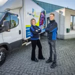 Partyhome_pand_04102024_foto_Josanne_van_der_Heijden-5398