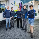 Partyhome_pand_04102024_foto_Josanne_van_der_Heijden-5413
