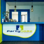 Partyhome_pand_04102024_foto_Josanne_van_der_Heijden-5436