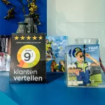 Partyhome_pand_04102024_foto_Josanne_van_der_Heijden-5442