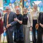 Te_Strake_Glas_in_lood_onthulling_18102024_foto_Josanne_van_der_Heijden-