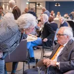 Te_Strake_Glas_in_lood_onthulling_18102024_foto_Josanne_van_der_Heijden-6492