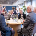 Te_Strake_Glas_in_lood_onthulling_18102024_foto_Josanne_van_der_Heijden-6501