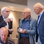 Te_Strake_Glas_in_lood_onthulling_18102024_foto_Josanne_van_der_Heijden-6517