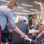 Te_Strake_Glas_in_lood_onthulling_18102024_foto_Josanne_van_der_Heijden-6522