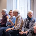 Te_Strake_Glas_in_lood_onthulling_18102024_foto_Josanne_van_der_Heijden-6529