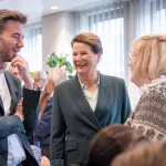 Te_Strake_Glas_in_lood_onthulling_18102024_foto_Josanne_van_der_Heijden-6535