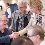 Te_Strake_Glas_in_lood_onthulling_18102024_foto_Josanne_van_der_Heijden-6540