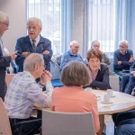 Te_Strake_Glas_in_lood_onthulling_18102024_foto_Josanne_van_der_Heijden-6555