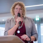Te_Strake_Glas_in_lood_onthulling_18102024_foto_Josanne_van_der_Heijden-6564
