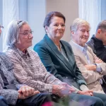Te_Strake_Glas_in_lood_onthulling_18102024_foto_Josanne_van_der_Heijden-6579