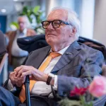Te_Strake_Glas_in_lood_onthulling_18102024_foto_Josanne_van_der_Heijden-6582