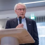 Te_Strake_Glas_in_lood_onthulling_18102024_foto_Josanne_van_der_Heijden-6596