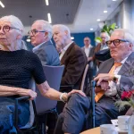 Te_Strake_Glas_in_lood_onthulling_18102024_foto_Josanne_van_der_Heijden-6597