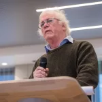 Te_Strake_Glas_in_lood_onthulling_18102024_foto_Josanne_van_der_Heijden-6599