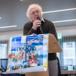 Te_Strake_Glas_in_lood_onthulling_18102024_foto_Josanne_van_der_Heijden-6611