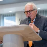 Te_Strake_Glas_in_lood_onthulling_18102024_foto_Josanne_van_der_Heijden-6635