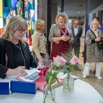 Te_Strake_Glas_in_lood_onthulling_18102024_foto_Josanne_van_der_Heijden-6671