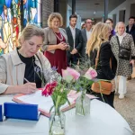 Te_Strake_Glas_in_lood_onthulling_18102024_foto_Josanne_van_der_Heijden-6674