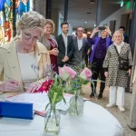 Te_Strake_Glas_in_lood_onthulling_18102024_foto_Josanne_van_der_Heijden-6686