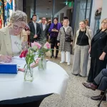 Te_Strake_Glas_in_lood_onthulling_18102024_foto_Josanne_van_der_Heijden-6687