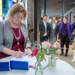 Te_Strake_Glas_in_lood_onthulling_18102024_foto_Josanne_van_der_Heijden-6692