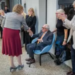 Te_Strake_Glas_in_lood_onthulling_18102024_foto_Josanne_van_der_Heijden-6701