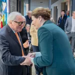 Te_Strake_Glas_in_lood_onthulling_18102024_foto_Josanne_van_der_Heijden-6726
