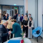 Te_Strake_Glas_in_lood_onthulling_18102024_foto_Josanne_van_der_Heijden-6731