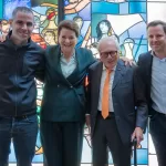 Te_Strake_Glas_in_lood_onthulling_18102024_foto_Josanne_van_der_Heijden-6758