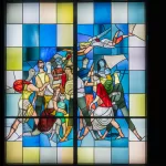 Te_Strake_Glas_in_lood_onthulling_18102024_foto_Josanne_van_der_Heijden-6779