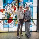 Te_Strake_Glas_in_lood_onthulling_18102024_foto_Josanne_van_der_Heijden-6791