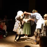 WIZZEL (11)