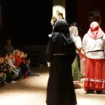 WIZZEL (30)