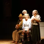 WIZZEL (37)