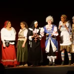 WIZZEL (40)