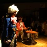 WIZZEL (42)