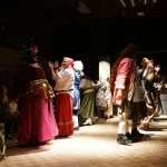 WIZZEL (5)