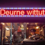 Deurne_Wittut_09112024_foto_Josanne_van_der_Heijden-8964