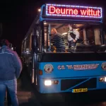 Deurne_Wittut_09112024_foto_Josanne_van_der_Heijden-8982