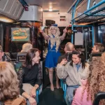 Deurne_Wittut_09112024_foto_Josanne_van_der_Heijden-8993
