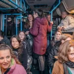 Deurne_Wittut_09112024_foto_Josanne_van_der_Heijden-9012