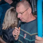 Deurne_Wittut_09112024_foto_Josanne_van_der_Heijden-9017