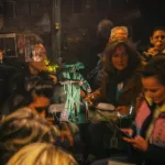 Deurne_Wittut_09112024_foto_Josanne_van_der_Heijden-9036