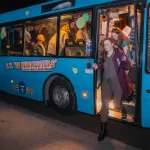 Deurne_Wittut_09112024_foto_Josanne_van_der_Heijden-9057