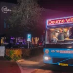 Deurne_Wittut_09112024_foto_Josanne_van_der_Heijden-9068