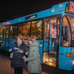 Deurne_Wittut_09112024_foto_Josanne_van_der_Heijden-9074