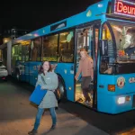 Deurne_Wittut_09112024_foto_Josanne_van_der_Heijden-9081